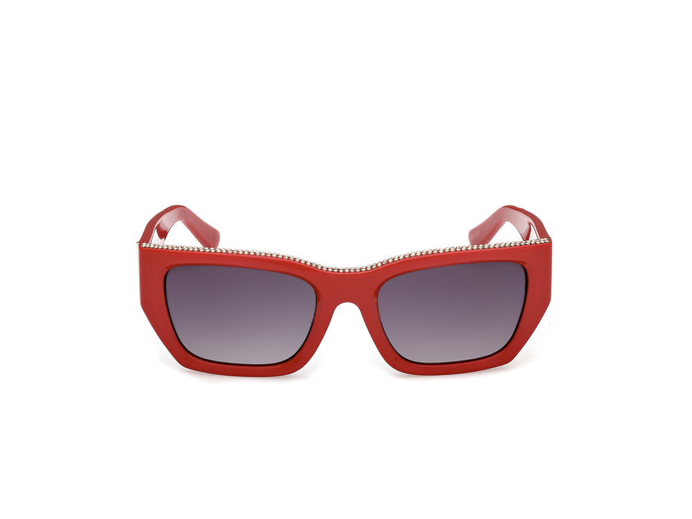 Guess GU00293 66B 55