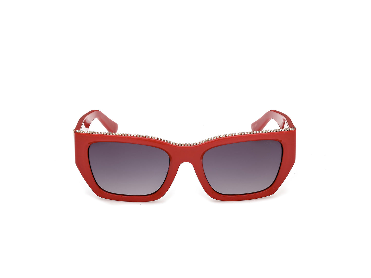 Guess GU00293 66B 55