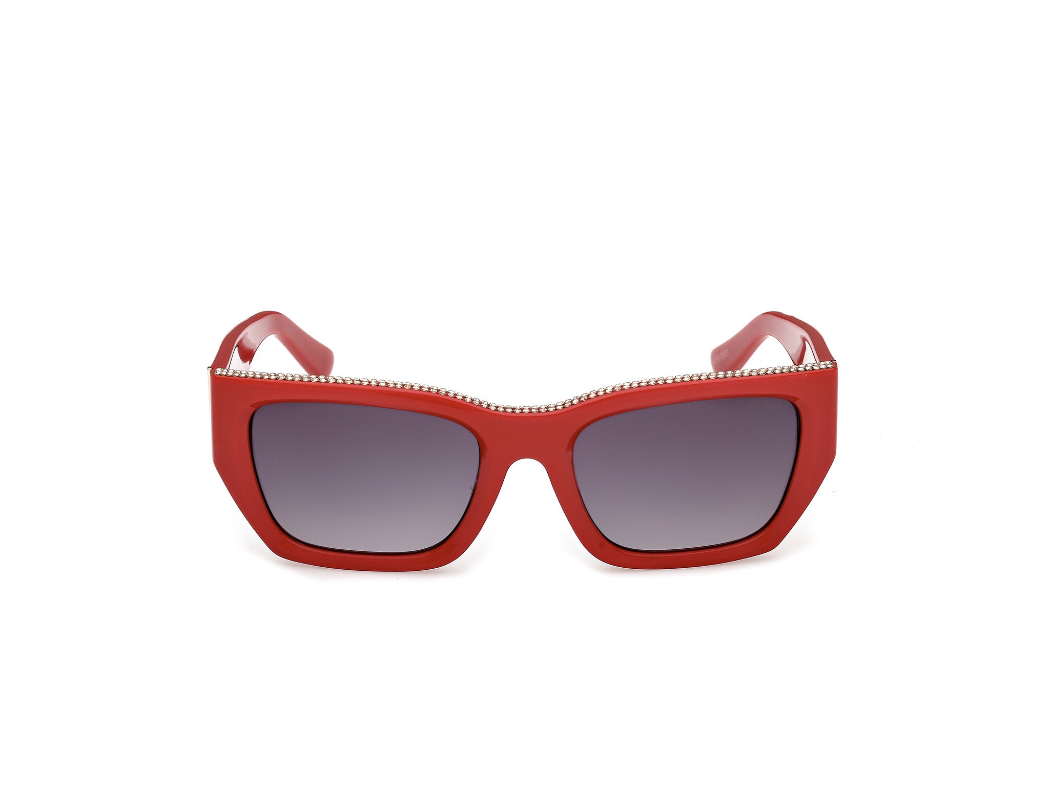 Guess GU00293 66B 55