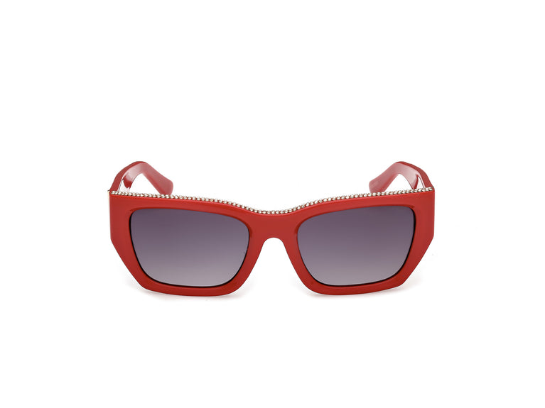 Guess GU00293 66B 55