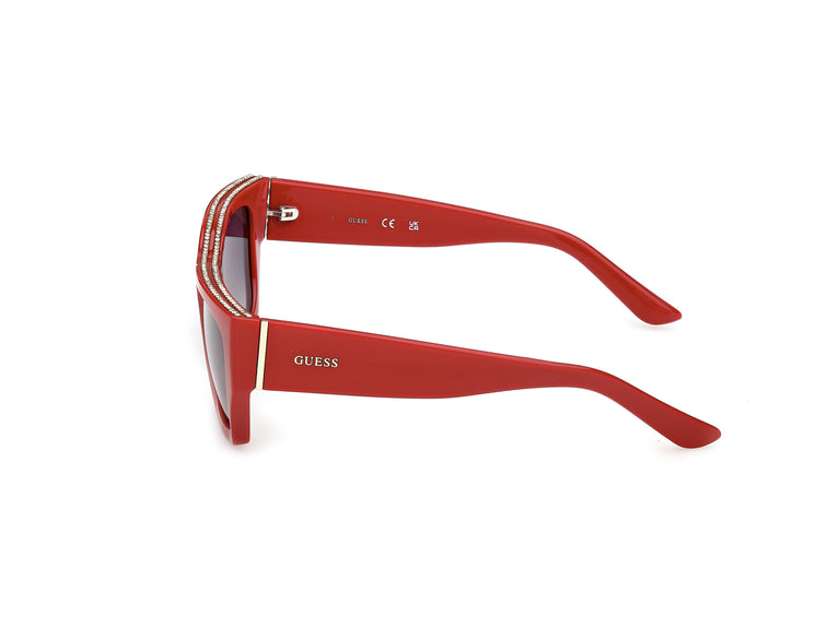 Guess GU00293 66B 55