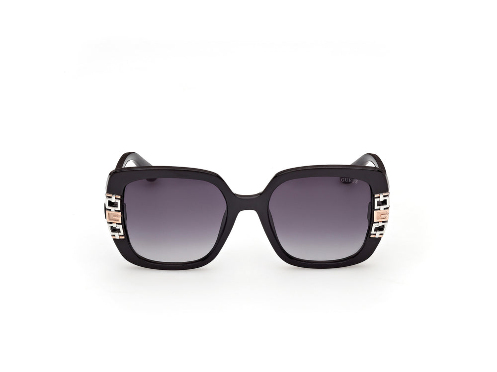 Guess GU00294 01B 52