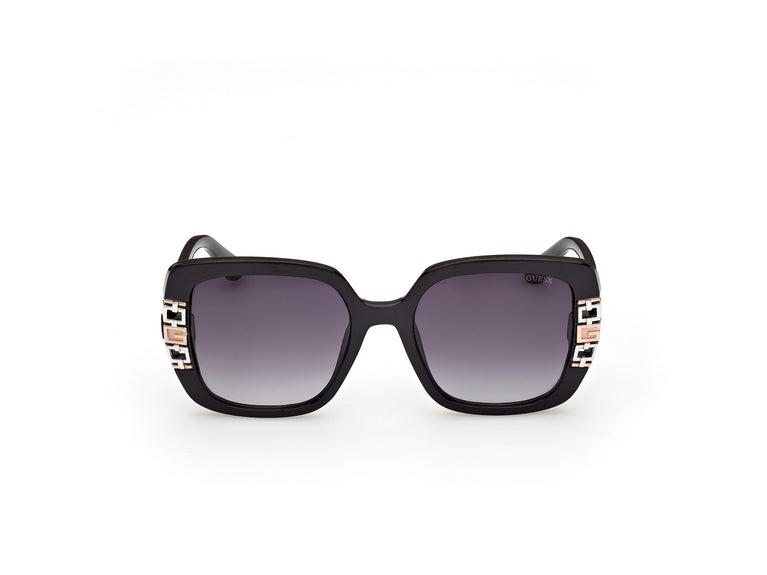 Guess GU00294 01B 52