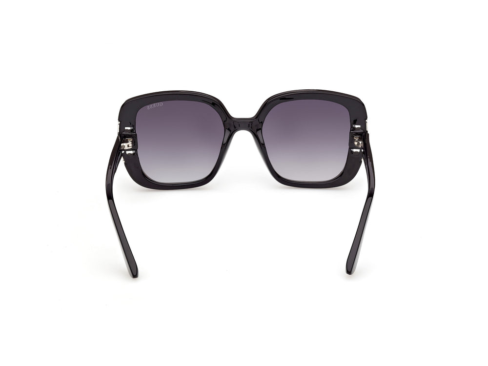 Guess GU00294 01B 52