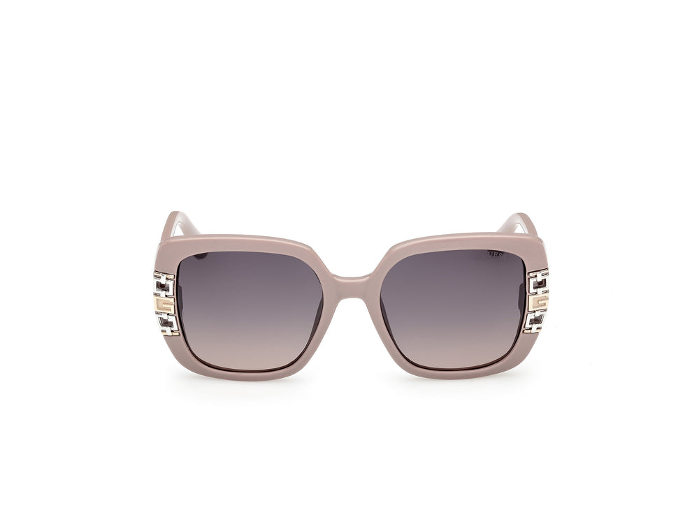 Guess GU00294 57B 52