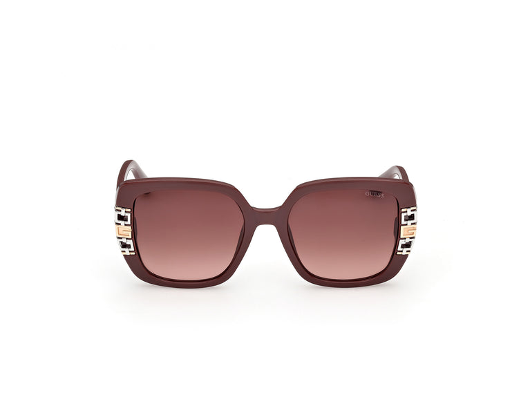 Guess GU00294 69F 52