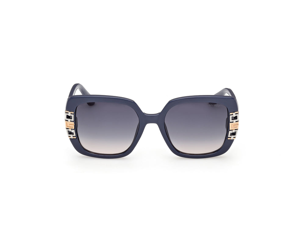 Guess GU00294 90W 52