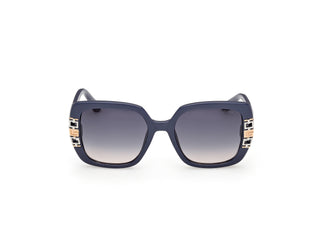 Guess GU00294 90W 52