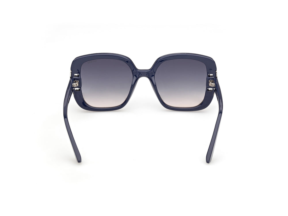 Guess GU00294 90W 52