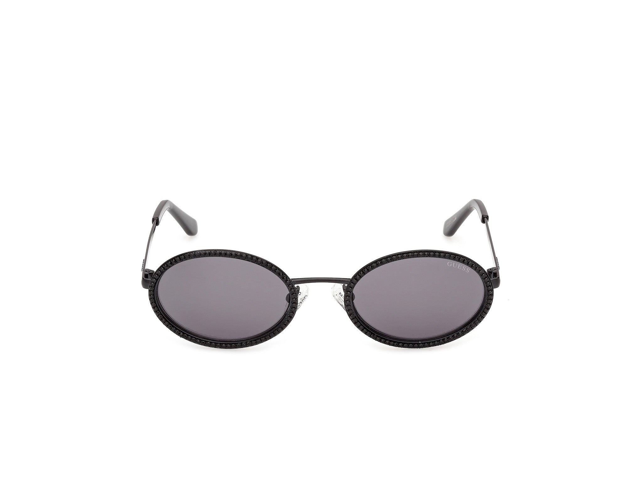 Guess GU00295 01A 52