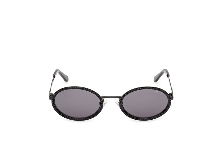 Guess GU00295 01A 52