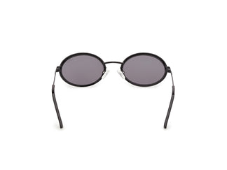 Guess GU00295 01A 52