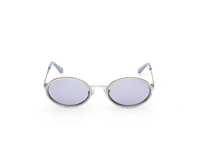 Guess GU00295 10V 52