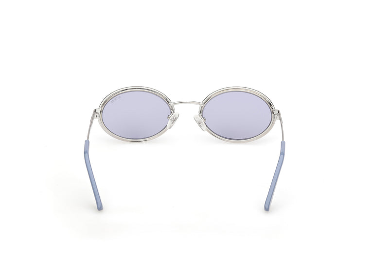 Guess GU00295 10V 52