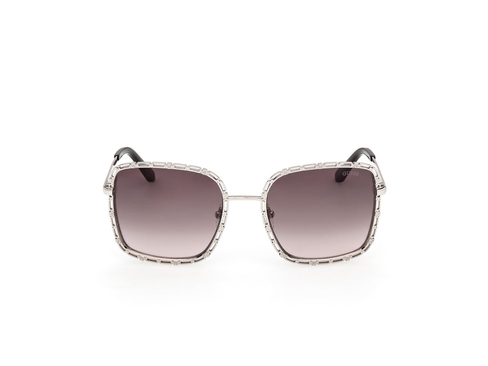 Guess GU00296 10B 55