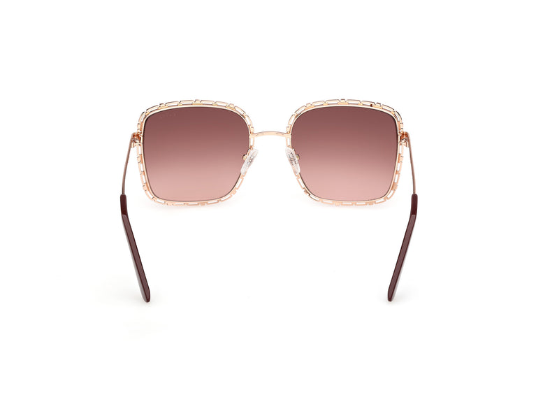 Guess GU00296 28F 55