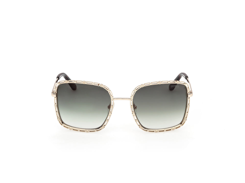 Guess GU00296 32P 55