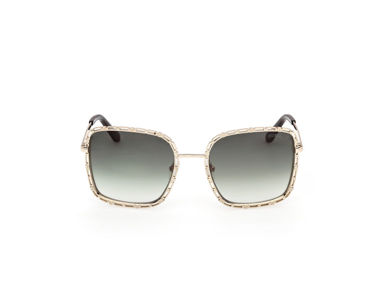 Guess GU00296 32P 55