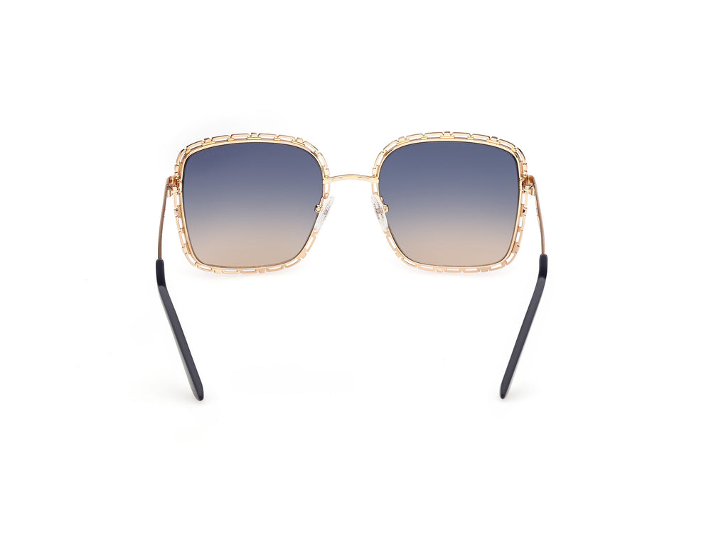 Guess GU00296 32W 55
