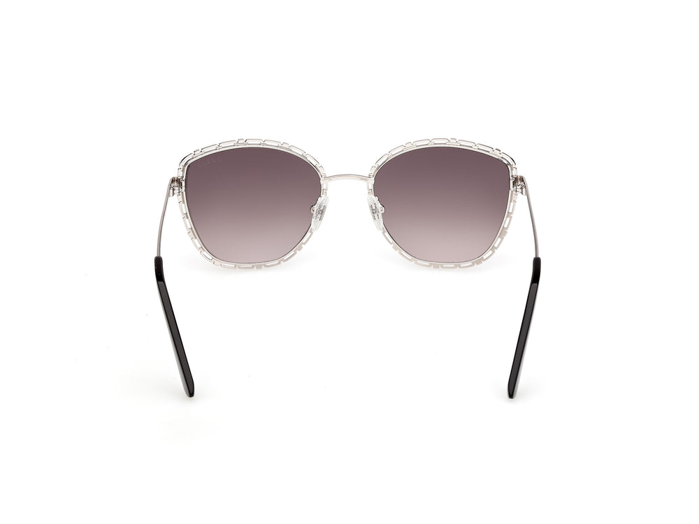 Guess GU00297 10B 54