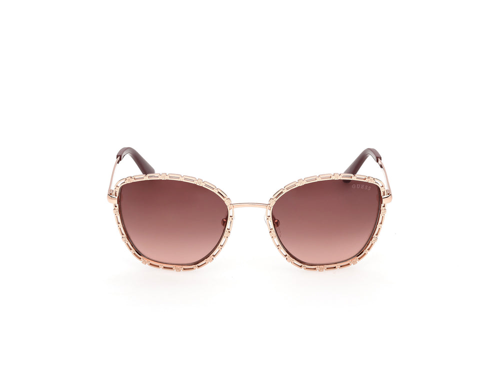 Guess GU00297 28F 54