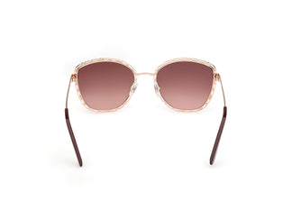 Guess GU00297 28F 54