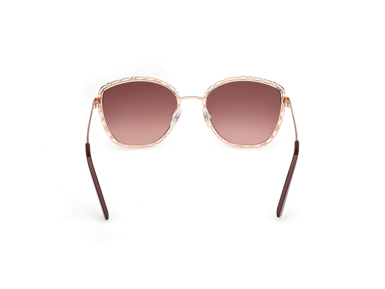 Guess GU00297 28F 54
