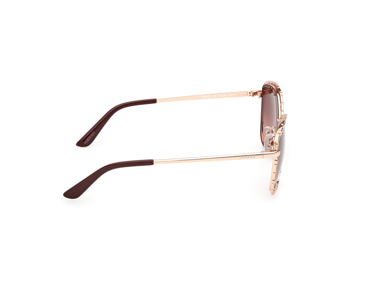 Guess GU00297 28F 54