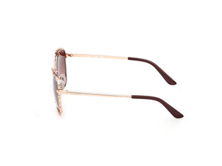 Guess GU00297 28F 54