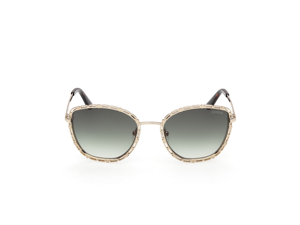 Guess GU00297 32P 54