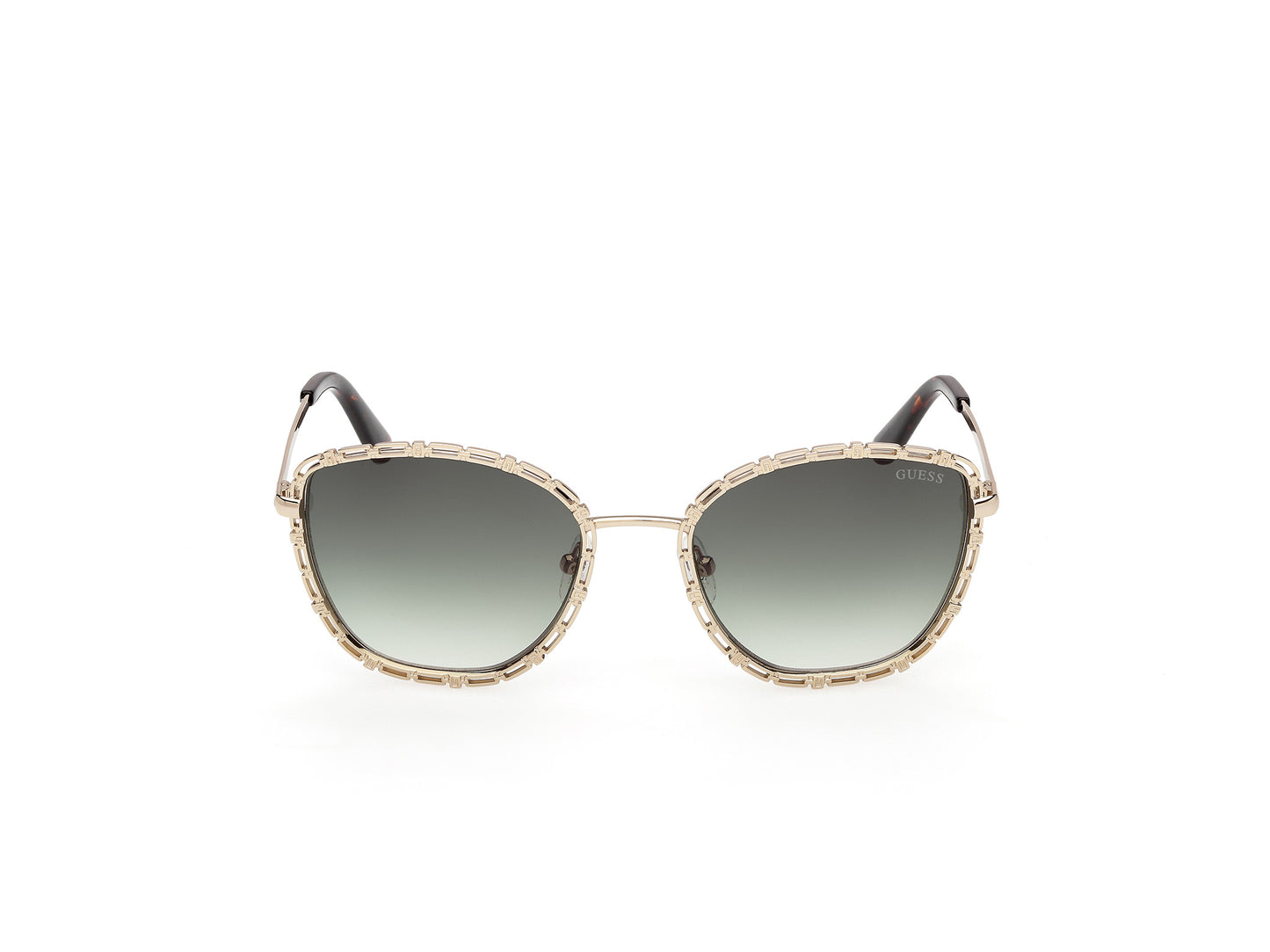 Guess GU00297 32P 54