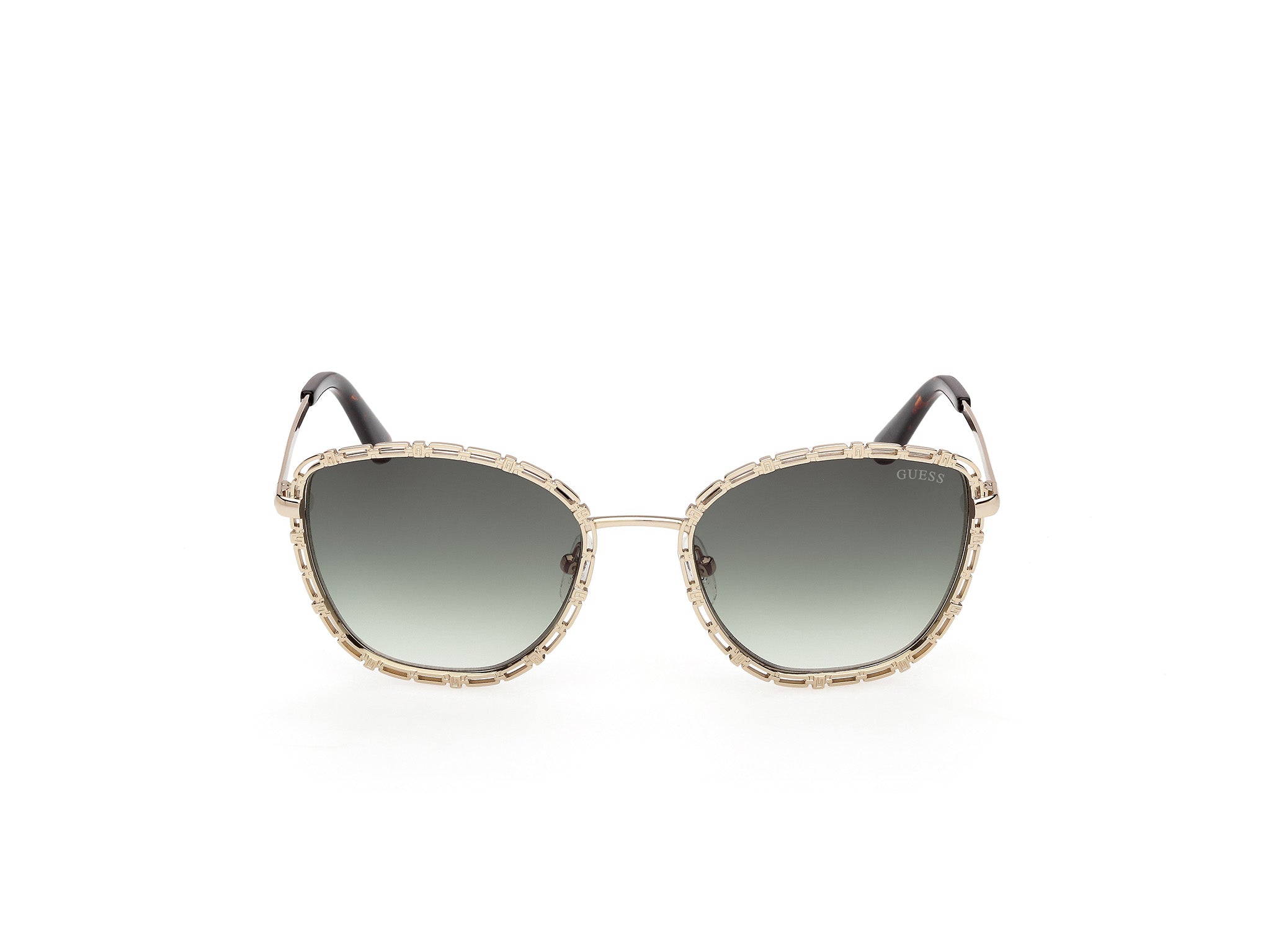 Guess GU00297 32P 54