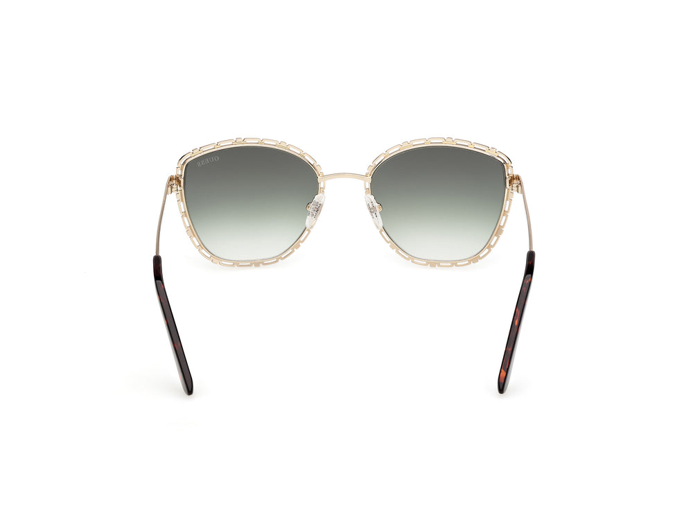Guess GU00297 32P 54