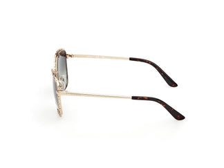 Guess GU00297 32P 54