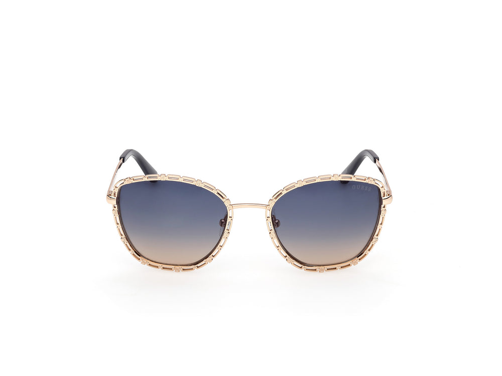 Guess GU00297 32W 54