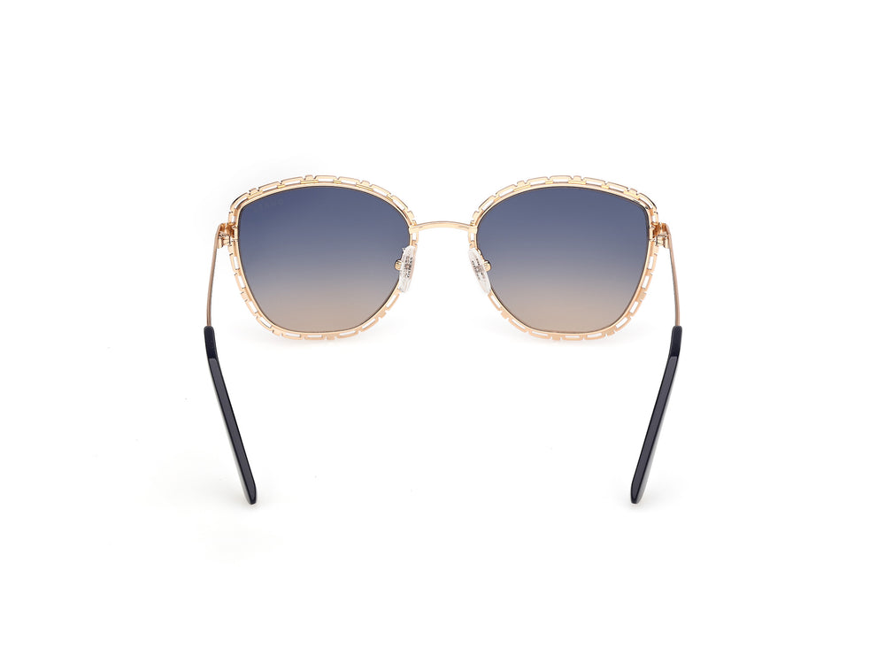 Guess GU00297 32W 54