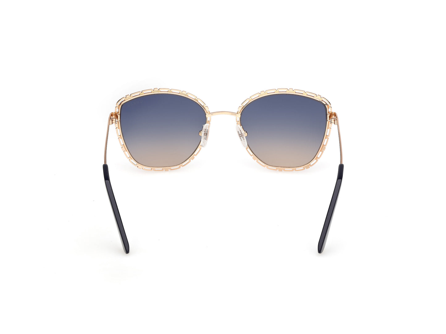 Guess GU00297 32W 54