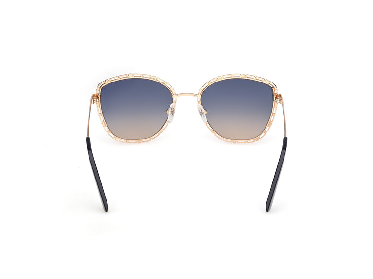 Guess GU00297 32W 54
