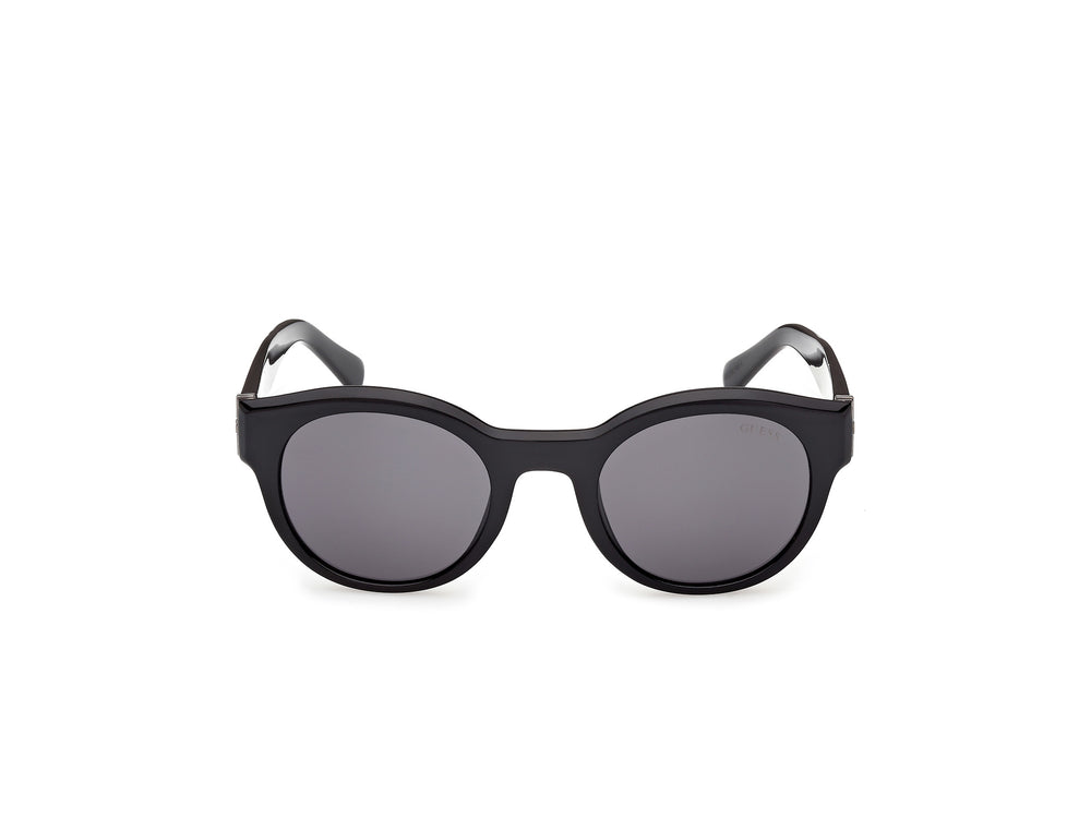Guess GU00298 01A 49