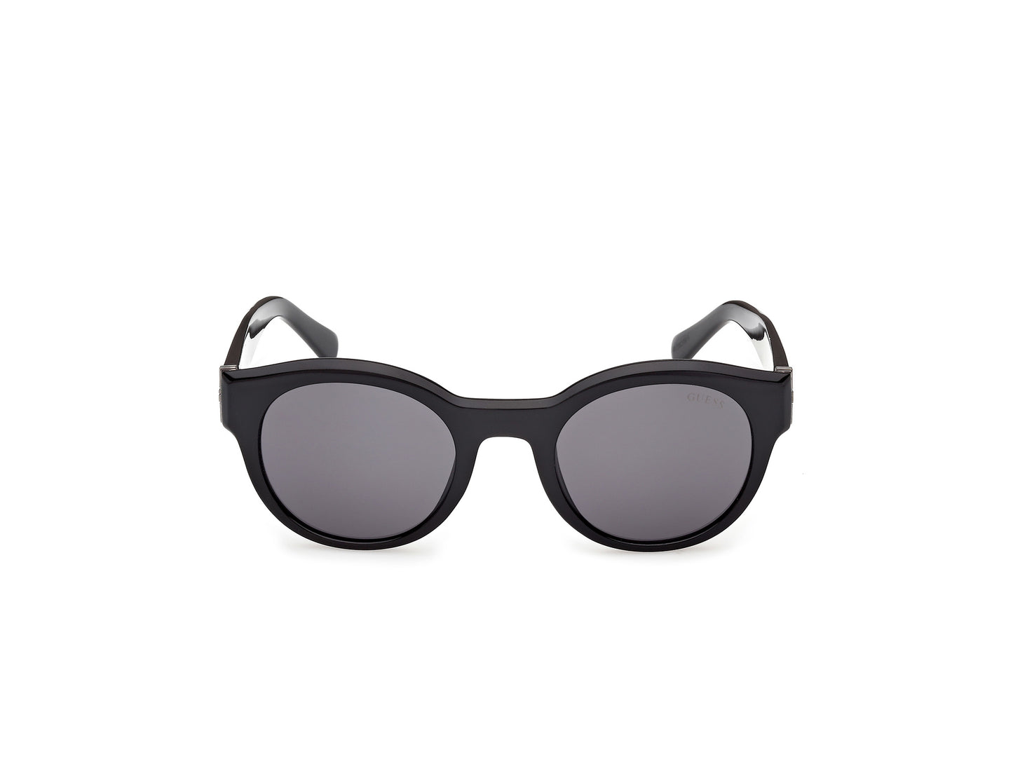 Guess GU00298 01A 49