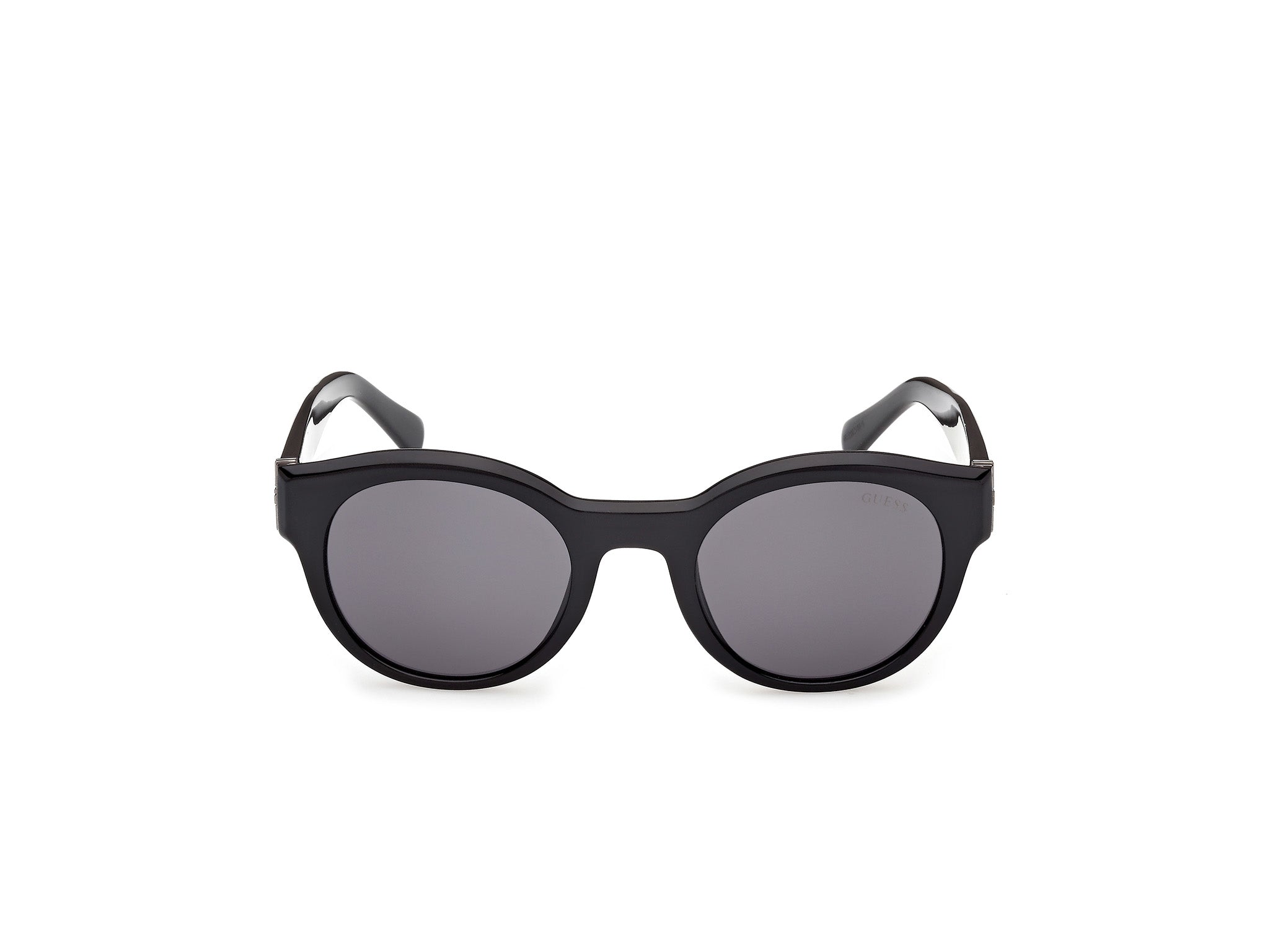Guess GU00298 01A 49