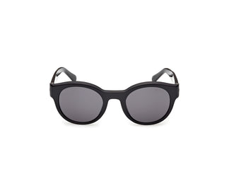 Guess GU00298 01A 49