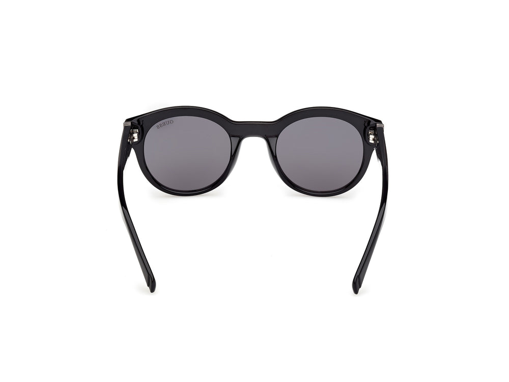 Guess GU00298 01A 49