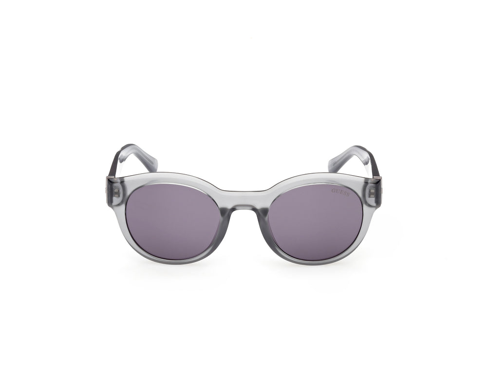 Guess GU00298 20Y 49