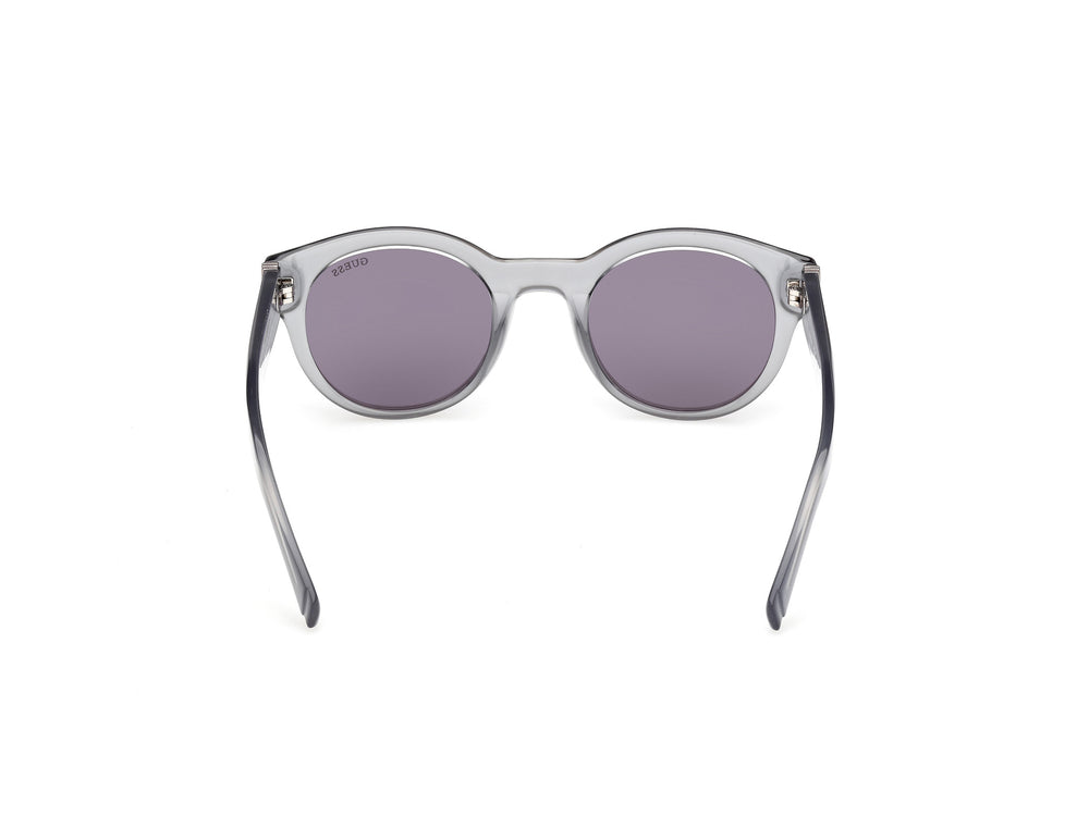 Guess GU00298 20Y 49