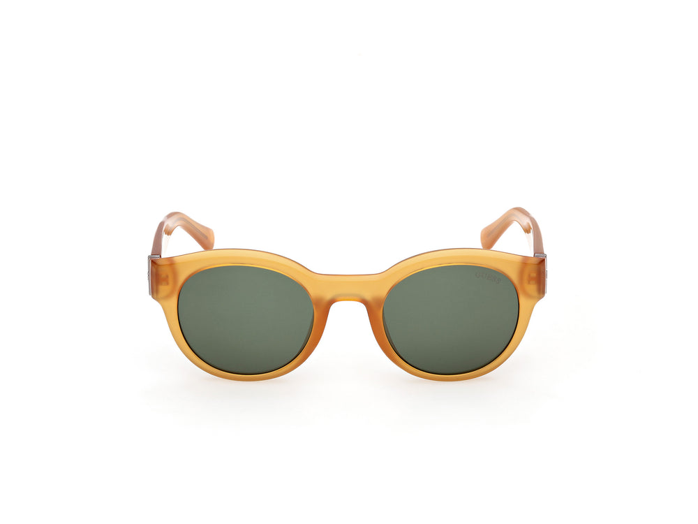 Guess GU00298 39N 49