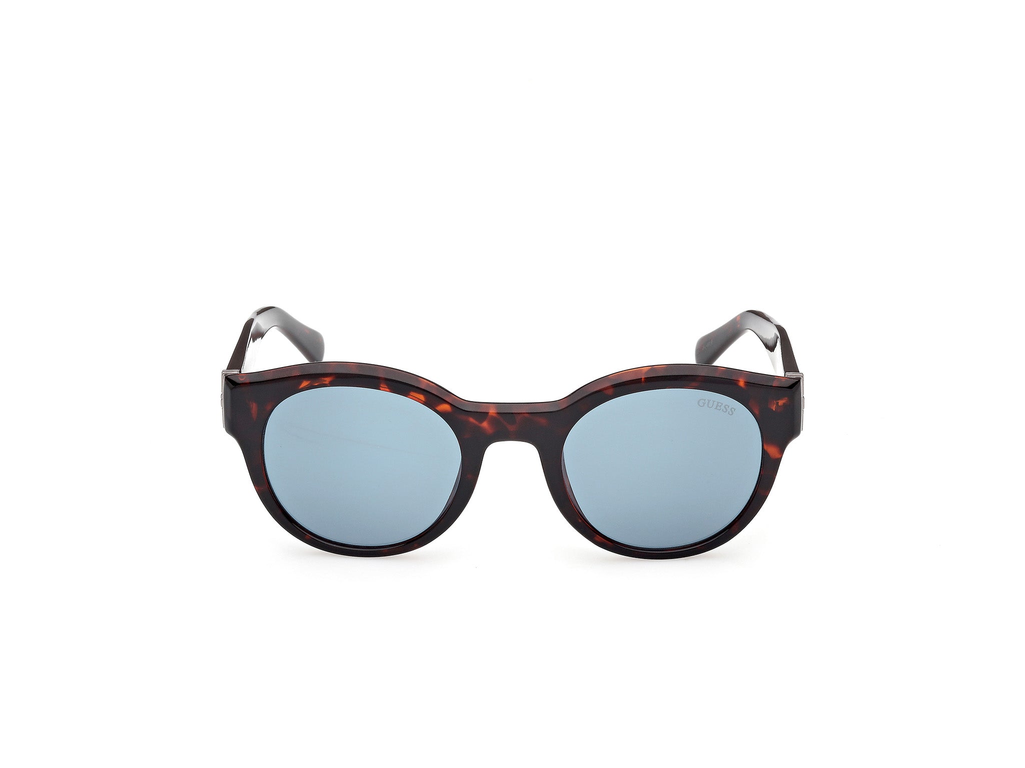 Guess GU00298 52V 49