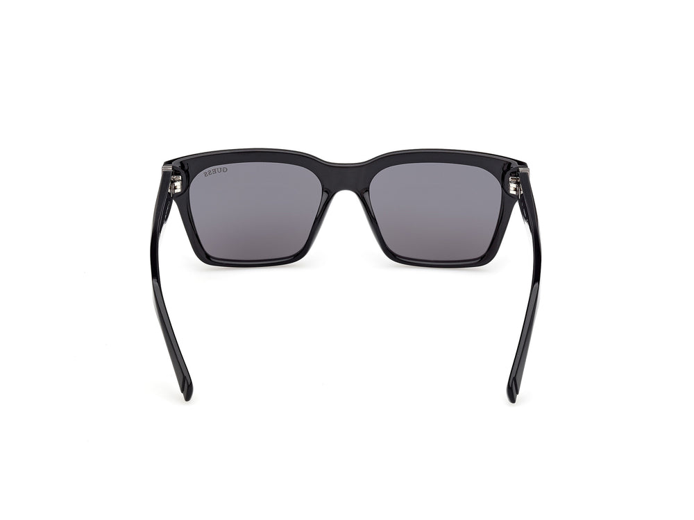 Guess GU00299 01A 54
