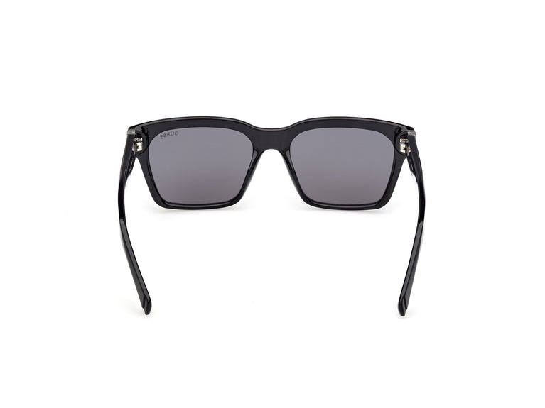 Guess GU00299 01A 54