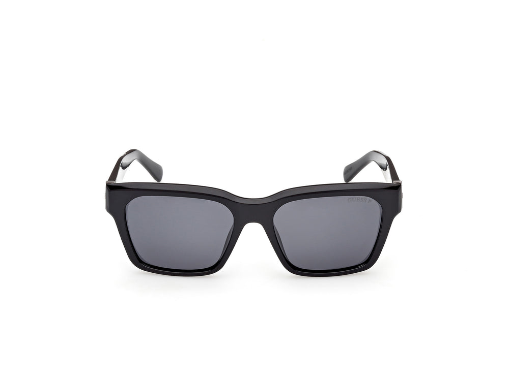 Guess GU00299 01D 54